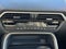 2024 Mazda Mazda CX-90 3.3 Turbo Select