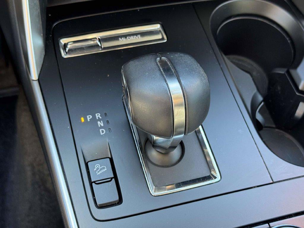 2024 Mazda Mazda CX-90 3.3 Turbo Select