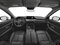 2024 Mazda Mazda CX-90 3.3 Turbo Select