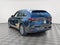 2024 Mazda Mazda CX-90 3.3 Turbo Select
