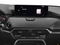 2024 Mazda Mazda CX-90 3.3 Turbo Select
