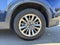 2024 Mazda Mazda CX-90 3.3 Turbo Select