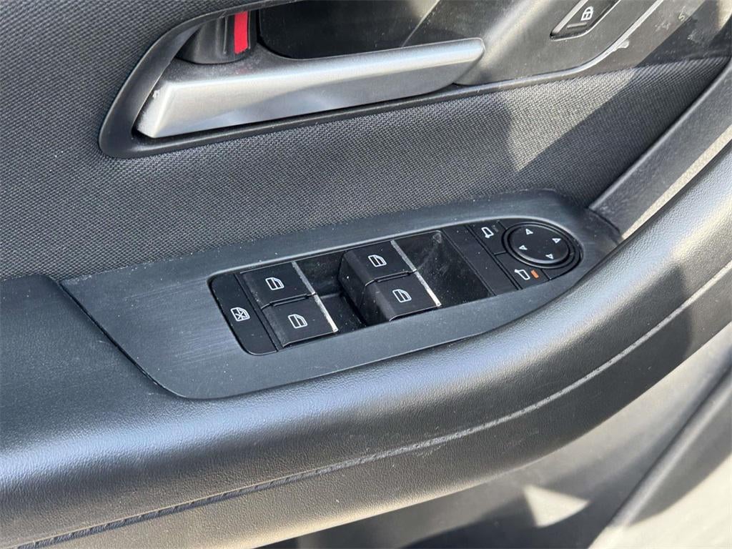 2024 Mazda Mazda CX-90 3.3 Turbo Select