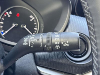 2024 Mazda Mazda CX-90 3.3 Turbo Select