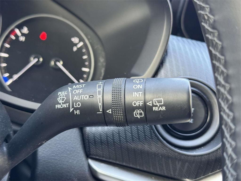 2024 Mazda Mazda CX-90 3.3 Turbo Select