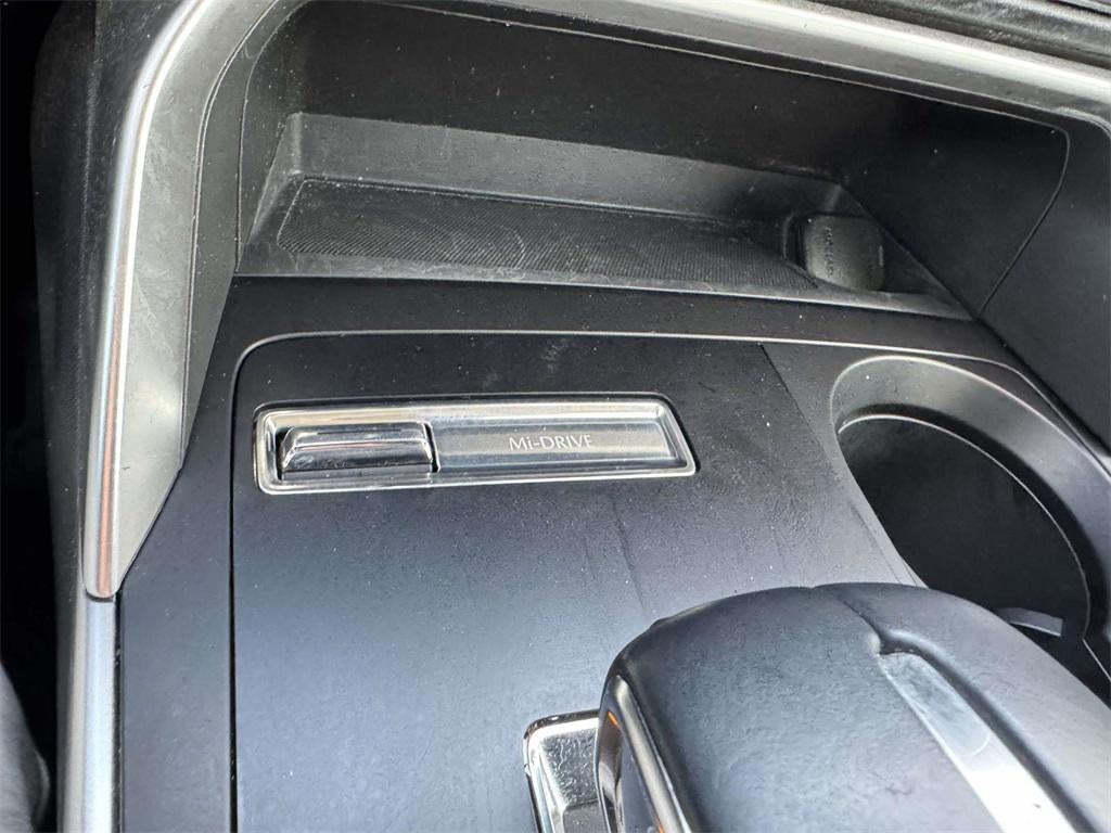 2024 Mazda Mazda CX-90 3.3 Turbo Select