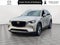 2025 Mazda Mazda CX-90 3.3 Turbo Preferred Package
