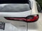 2025 Mazda Mazda CX-90 3.3 Turbo Preferred Package