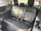 2025 Mazda Mazda CX-90 3.3 Turbo Preferred Package