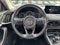 2025 Mazda Mazda CX-90 3.3 Turbo Preferred Package