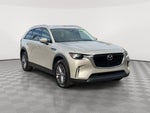2025 Mazda Mazda CX-90 3.3 Turbo Preferred Package