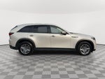 2025 Mazda Mazda CX-90 3.3 Turbo Preferred Package