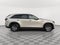 2025 Mazda Mazda CX-90 3.3 Turbo Preferred Package
