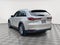 2025 Mazda Mazda CX-90 3.3 Turbo Preferred Package