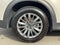 2025 Mazda Mazda CX-90 3.3 Turbo Preferred Package