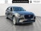 2024 Mazda Mazda CX-90 3.3 Turbo Preferred