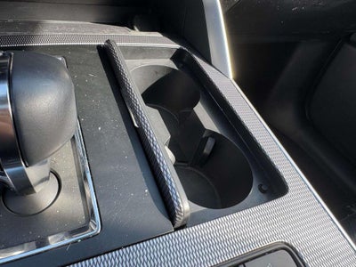 2024 Mazda Mazda CX-90 3.3 Turbo Preferred