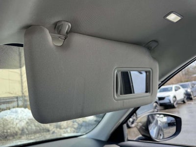 2024 Mazda Mazda CX-90 3.3 Turbo Preferred