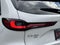 2026 Mazda Mazda CX-90 3.3 Turbo Preferred