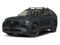 2025 Mazda Mazda CX-90 PHEV Premium Sport