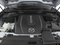 2025 Mazda Mazda CX-90 PHEV Premium Sport