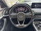 2025 Mazda Mazda CX-90 PHEV Premium Sport
