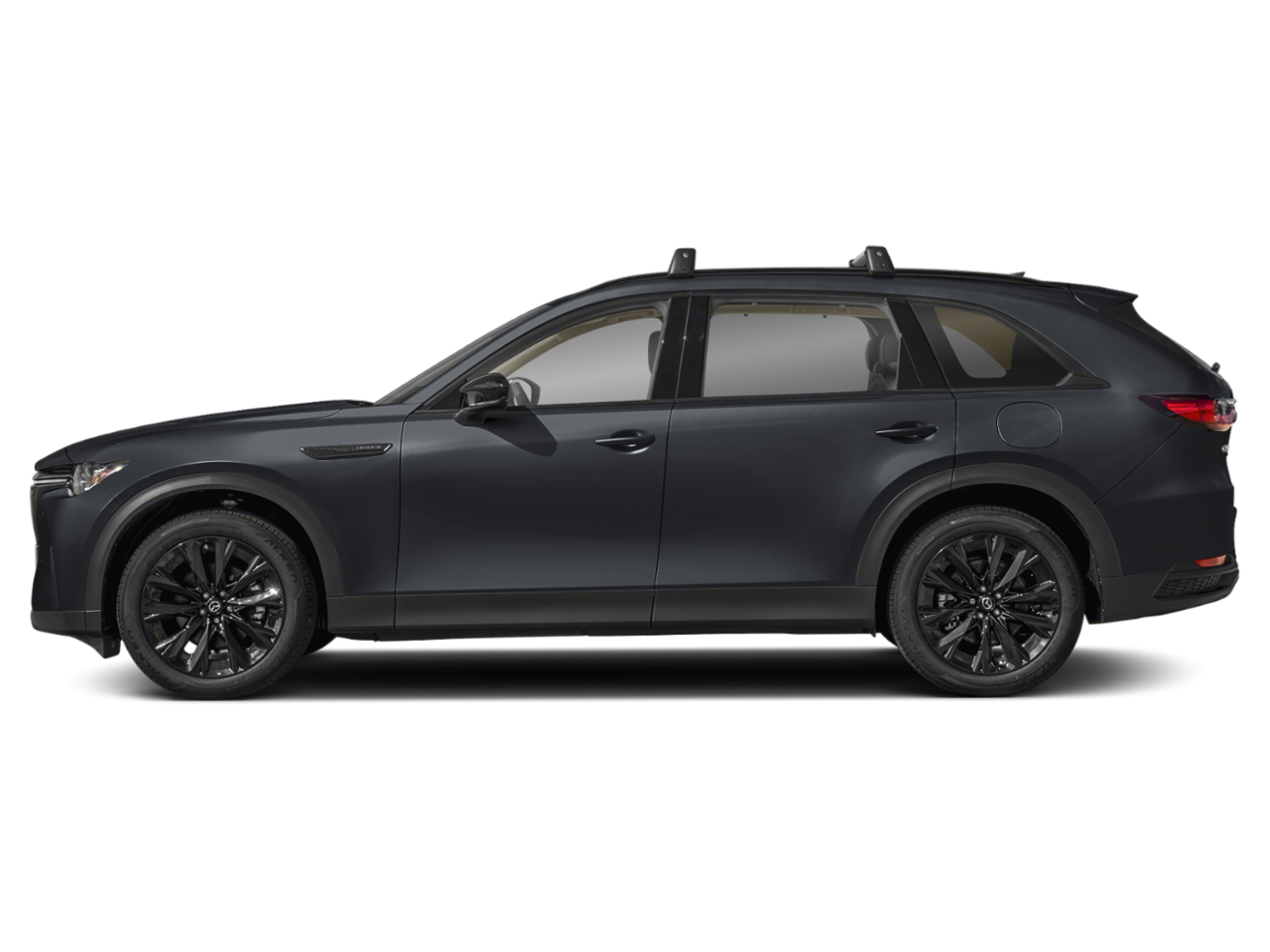 2025 Mazda Mazda CX-90 PHEV Premium Sport