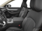 2025 Mazda Mazda CX-90 PHEV Premium Sport
