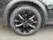 2025 Mazda Mazda CX-90 PHEV Premium Sport