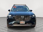 2026 Mazda Mazda CX-90 PHEV Premium Sport