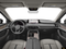 2026 Mazda Mazda CX-90 PHEV Premium Sport