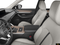 2026 Mazda Mazda CX-90 PHEV Premium Sport