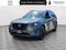 2026 Mazda Mazda CX-90 PHEV Premium Sport