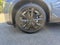 2026 Mazda Mazda CX-90 PHEV Premium Sport