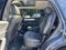 2026 Mazda Mazda CX-90 PHEV Premium Sport
