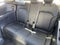 2026 Mazda Mazda CX-90 PHEV Premium Sport