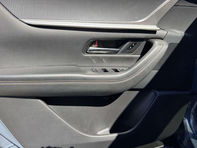 2026 Mazda Mazda CX-90 PHEV Premium Sport