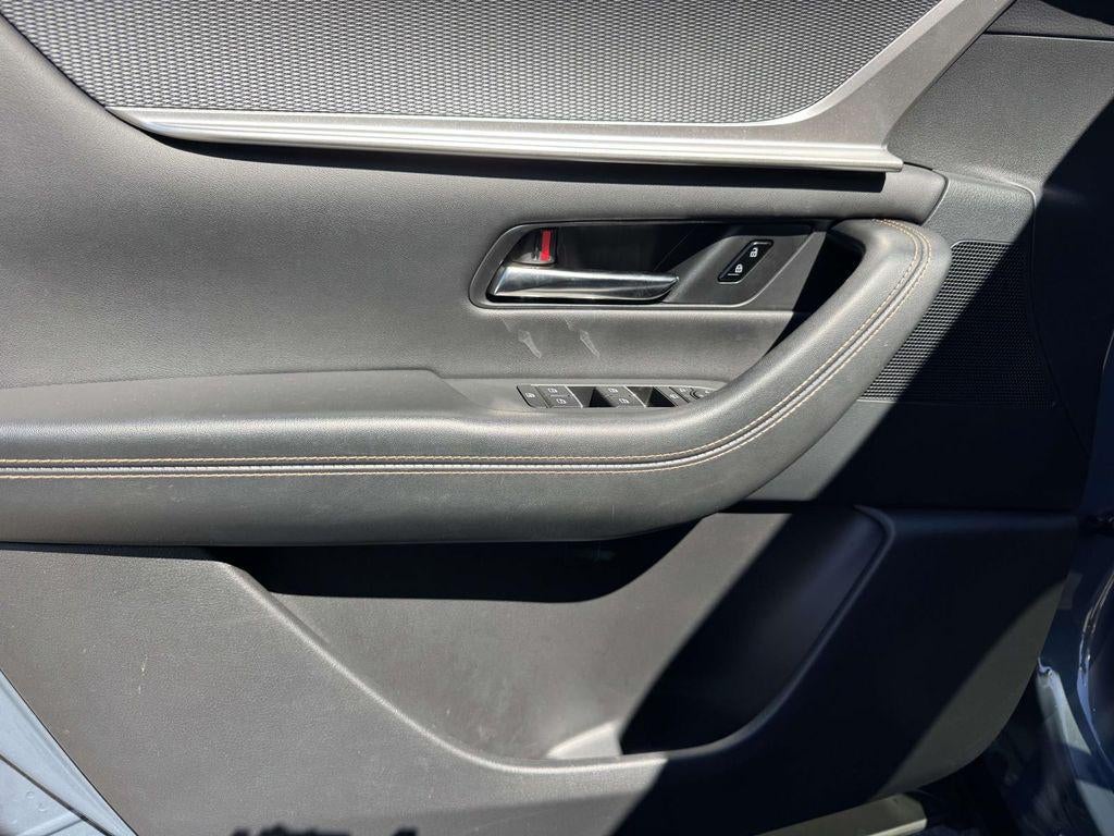 2026 Mazda Mazda CX-90 PHEV Premium Sport