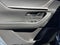 2026 Mazda Mazda CX-90 PHEV Premium Sport