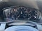 2026 Mazda Mazda CX-90 PHEV Premium Sport