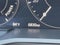2026 Mazda Mazda CX-90 PHEV Premium Sport