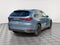 2026 Mazda Mazda CX-90 PHEV Premium Sport