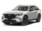 2026 Mazda Mazda CX-90 3.3 Turbo Premium Sport