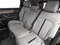 2026 Mazda Mazda CX-90 3.3 Turbo Premium Sport