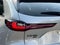 2026 Mazda Mazda CX-90 3.3 Turbo Premium Sport