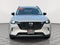2026 Mazda Mazda CX-90 3.3 Turbo Premium Sport