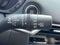 2026 Mazda Mazda CX-90 3.3 Turbo Premium Sport