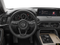 2026 Mazda Mazda CX-90 3.3 Turbo Premium Sport