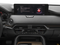 2026 Mazda Mazda CX-90 3.3 Turbo Premium Sport