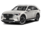 2025 Mazda Mazda CX-90 PHEV Premium Plus Package